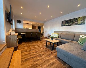 Guest house 11628811 - Apartment Tyrol - Appartement Barbara