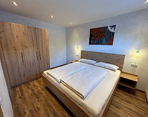 Guest house 11628811 - Apartment Tyrol - Appartement Barbara