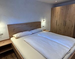 Guest house 11628811 - Apartment Tyrol - Appartement Barbara