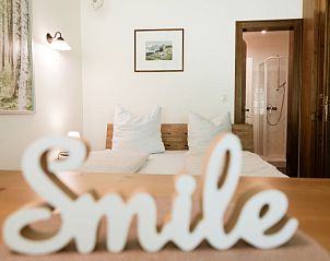 Verblijf 1162952 - Appartement Tirol - Appartement Studio Esche 3