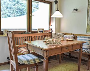 Verblijf 1162952 - Appartement Tirol - Appartement Studio Esche 3