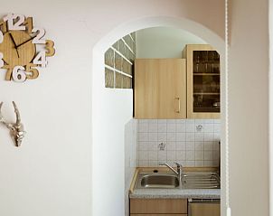 Verblijf 1162952 - Appartement Tirol - Appartement Studio Esche 3