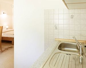 Verblijf 1162952 - Appartement Tirol - Appartement Studio Esche 3