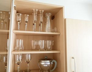 Verblijf 1162952 - Appartement Tirol - Appartement Studio Esche 3