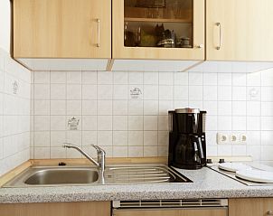 Verblijf 1162952 - Appartement Tirol - Appartement Studio Esche 3