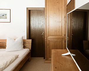 Verblijf 1162952 - Appartement Tirol - Appartement Studio Esche 3