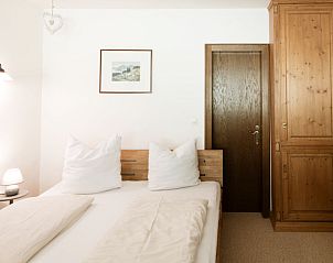 Verblijf 1162952 - Appartement Tirol - Appartement Studio Esche 3