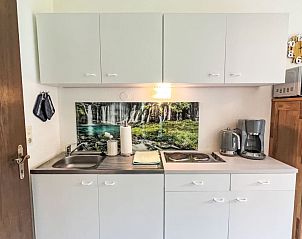 Verblijf 1162953 - Appartement Tirol - Appartement Studio Esche 4