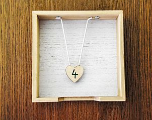 Verblijf 1162953 - Appartement Tirol - Appartement Studio Esche 4