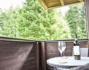 Verblijf 1162953 - Appartement Tirol - Appartement Studio Esche 4