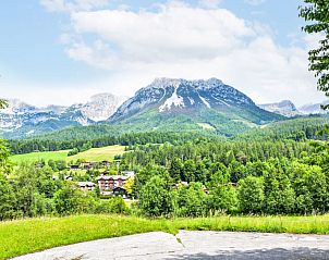 Verblijf 1162953 - Appartement Tirol - Appartement Studio Esche 4