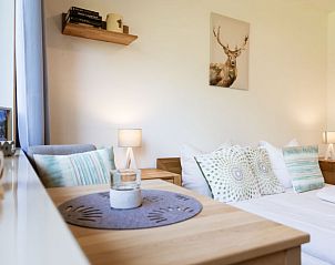 Verblijf 1162953 - Appartement Tirol - Appartement Studio Esche 4