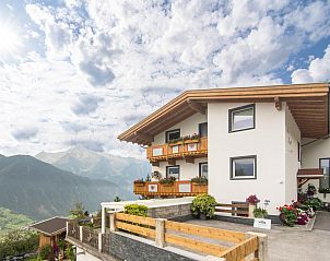 Guest house 11631104 • Holiday property Tyrol • Ferienhaus Tenndl I 