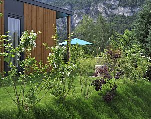 Guest house 11632421 - Holiday property Tyrol - Mountain Lodges