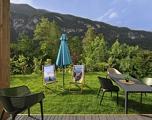 Guest house 11632421 - Holiday property Tyrol - Mountain Lodges