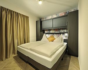 Guest house 11632421 - Holiday property Tyrol - Mountain Lodges