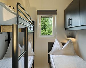 Guest house 11632421 - Holiday property Tyrol - Mountain Lodges