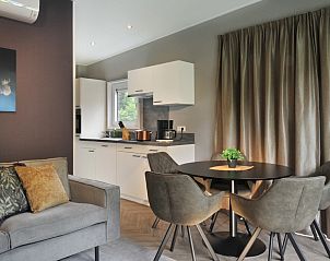 Guest house 11632421 - Holiday property Tyrol - Mountain Lodges