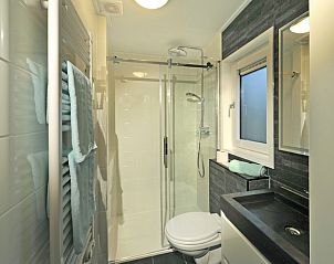 Guest house 11632421 - Holiday property Tyrol - Mountain Lodges