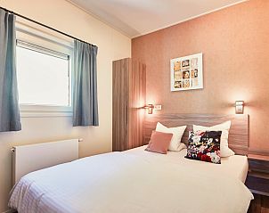 Guest house 11632424 - Holiday property Tyrol - Panorama Chalets