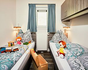 Guest house 11632424 - Holiday property Tyrol - Panorama Chalets