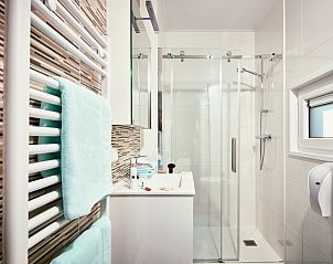 Guest house 11632424 - Holiday property Tyrol - Panorama Chalets