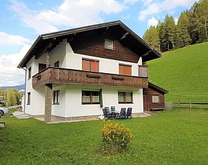 Guest house 11633701 - Holiday property Tyrol - Vakantiehuis Thaler