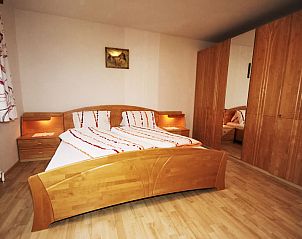 Guest house 11633701 - Holiday property Tyrol - Vakantiehuis Thaler