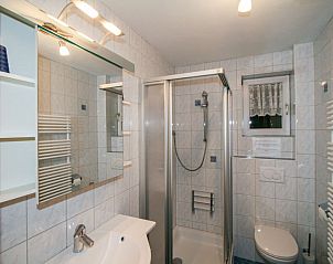 Guest house 11633701 - Holiday property Tyrol - Vakantiehuis Thaler