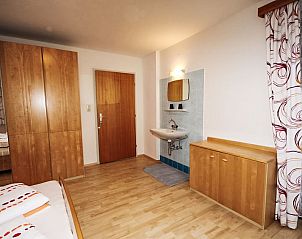 Guest house 11633701 - Holiday property Tyrol - Vakantiehuis Thaler