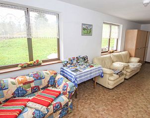 Guest house 11633701 - Holiday property Tyrol - Vakantiehuis Thaler