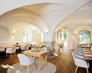 Guest house 11634103 - Apartment Tyrol - Appartement Theo