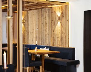 Guest house 11634103 - Apartment Tyrol - Appartement Theo