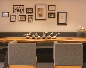 Guest house 11634103 - Apartment Tyrol - Appartement Theo