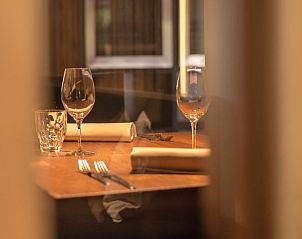 Guest house 11634103 - Apartment Tyrol - Appartement Theo