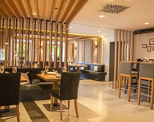 Guest house 11634103 - Apartment Tyrol - Appartement Theo