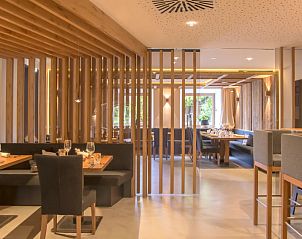 Guest house 11634103 - Apartment Tyrol - Appartement Theo