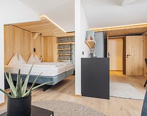 Guest house 11634104 - Apartment Tyrol - Appartement Roman