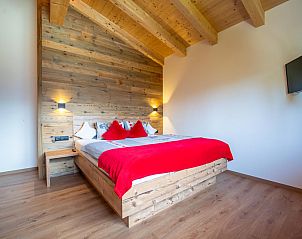 Guest house 11634906 - Holiday property Tyrol - Chalet Georg
