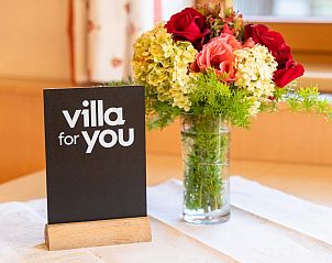 Guest house 11634906 - Holiday property Tyrol - Chalet Georg