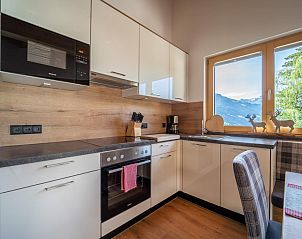 Guest house 11634906 - Holiday property Tyrol - Chalet Georg