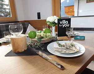 Guest house 11634906 - Holiday property Tyrol - Chalet Georg