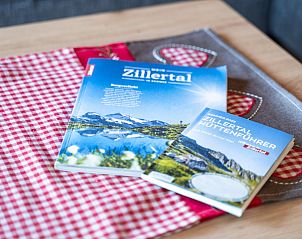 Guest house 11634906 - Holiday property Tyrol - Chalet Georg