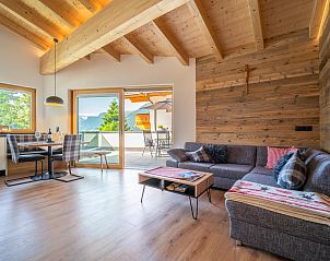 Guest house 11634906 - Holiday property Tyrol - Chalet Georg