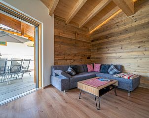 Guest house 11634906 - Holiday property Tyrol - Chalet Georg