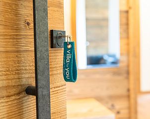 Guest house 11634906 - Holiday property Tyrol - Chalet Georg