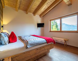 Guest house 11634906 - Holiday property Tyrol - Chalet Georg
