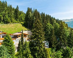 Guest house 11634906 - Holiday property Tyrol - Chalet Georg
