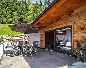 Guest house 11634906 - Holiday property Tyrol - Chalet Georg