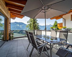 Guest house 11634906 - Holiday property Tyrol - Chalet Georg